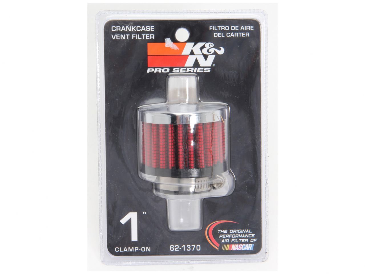 Dinan Secondary Air Pump D401-0014 Item Image