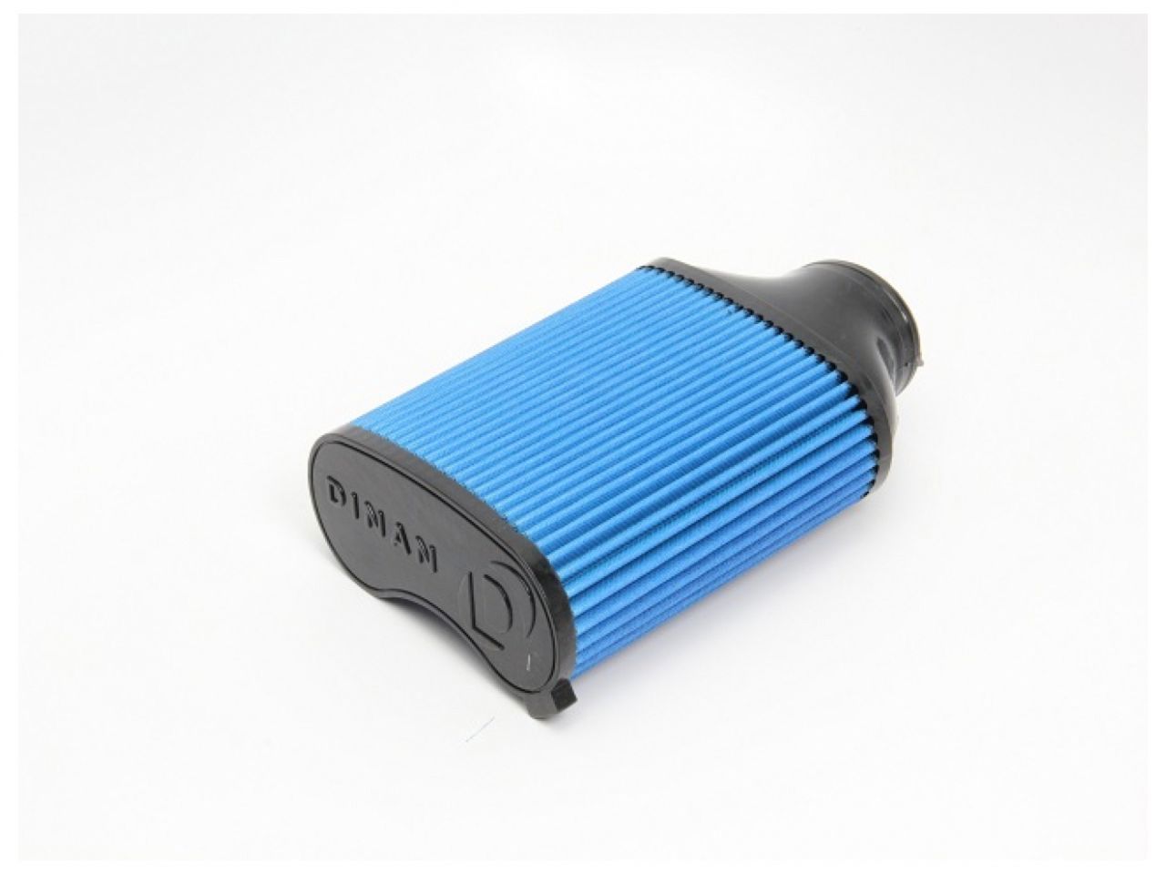 Dinan Air Filter Systems D401-0024 Item Image