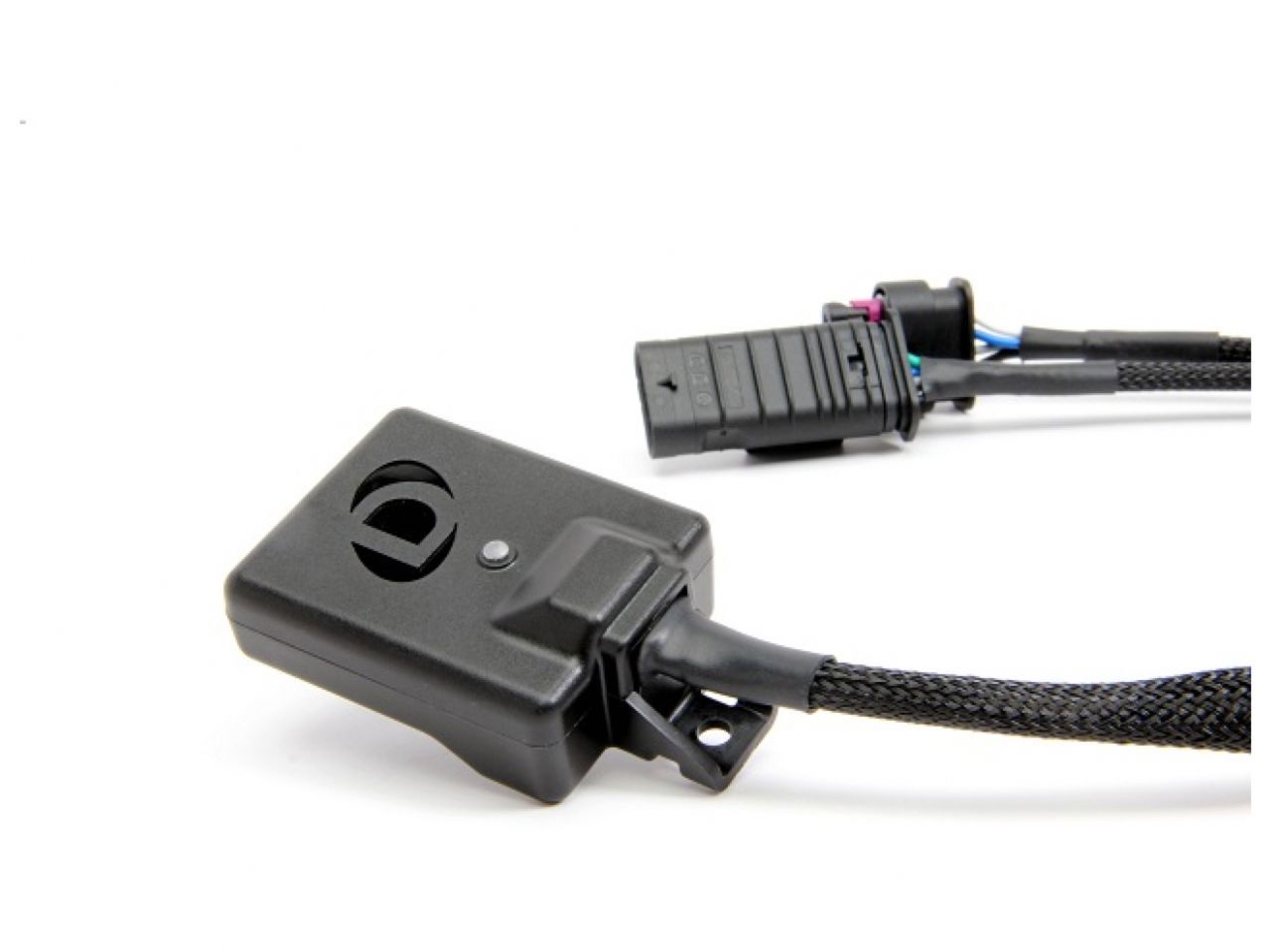 Dinan Performance Meter D440-0046 Item Image