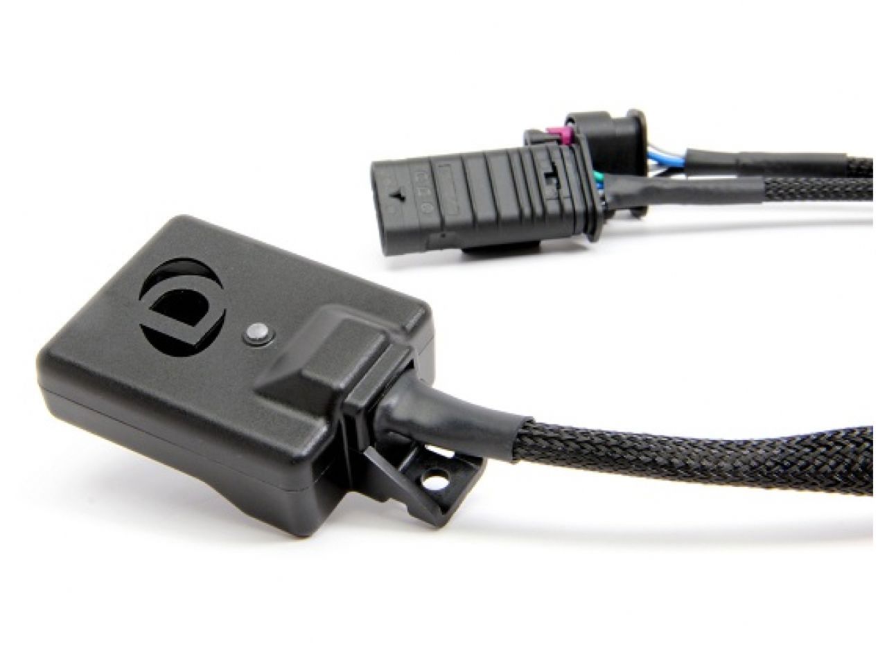 Dinan Boost Controller D440-0010 Item Image