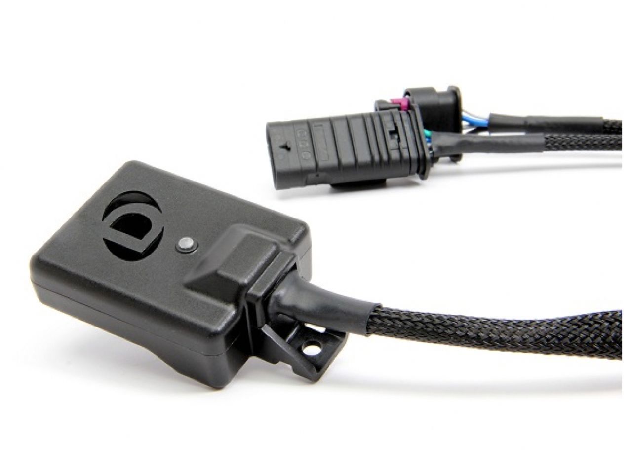 Dinan TRONICS Sport For BMW B58 3.0L Turbo Engines