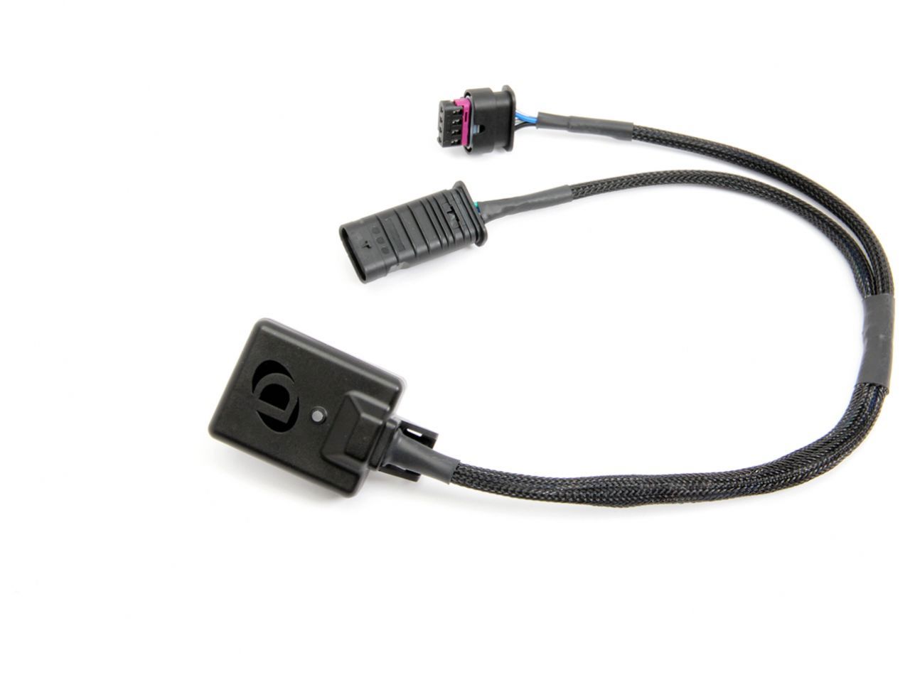 Dinan Sport Performance Tuner for N20/N26 and N55 Engines (BMW 'F' Series)