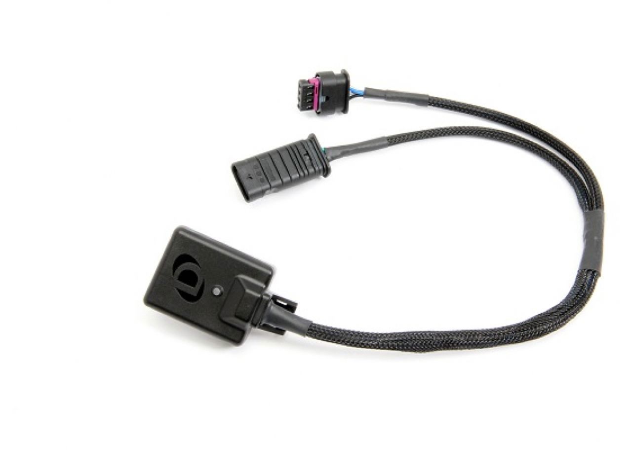 Dinan TRONICS Sport For BMW B58 3.0L Turbo Engines