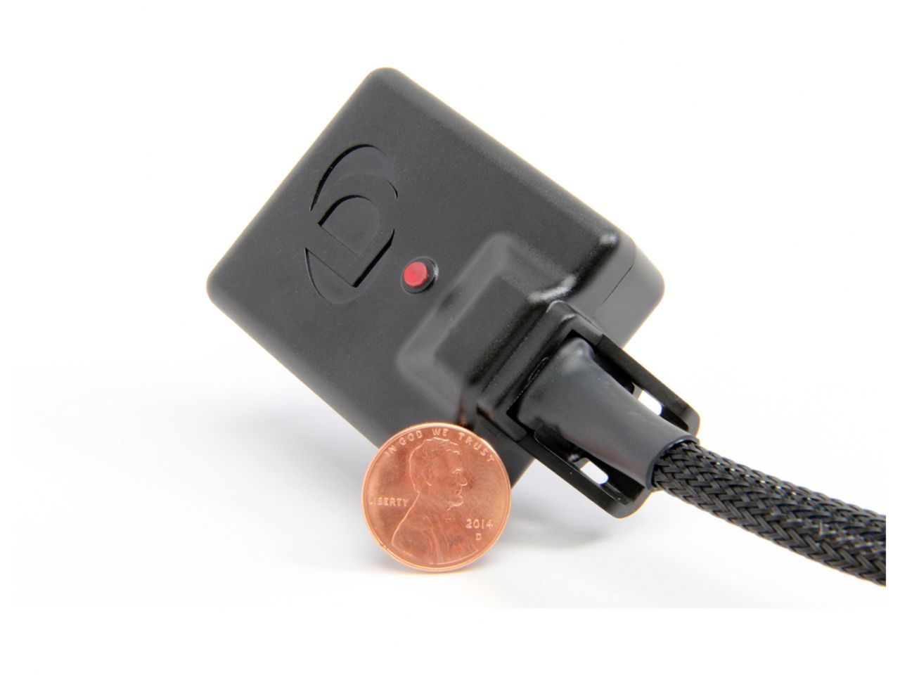 Dinan Sport Performance Tuner for N20/N26 and N55 Engines (BMW 'F' Series)