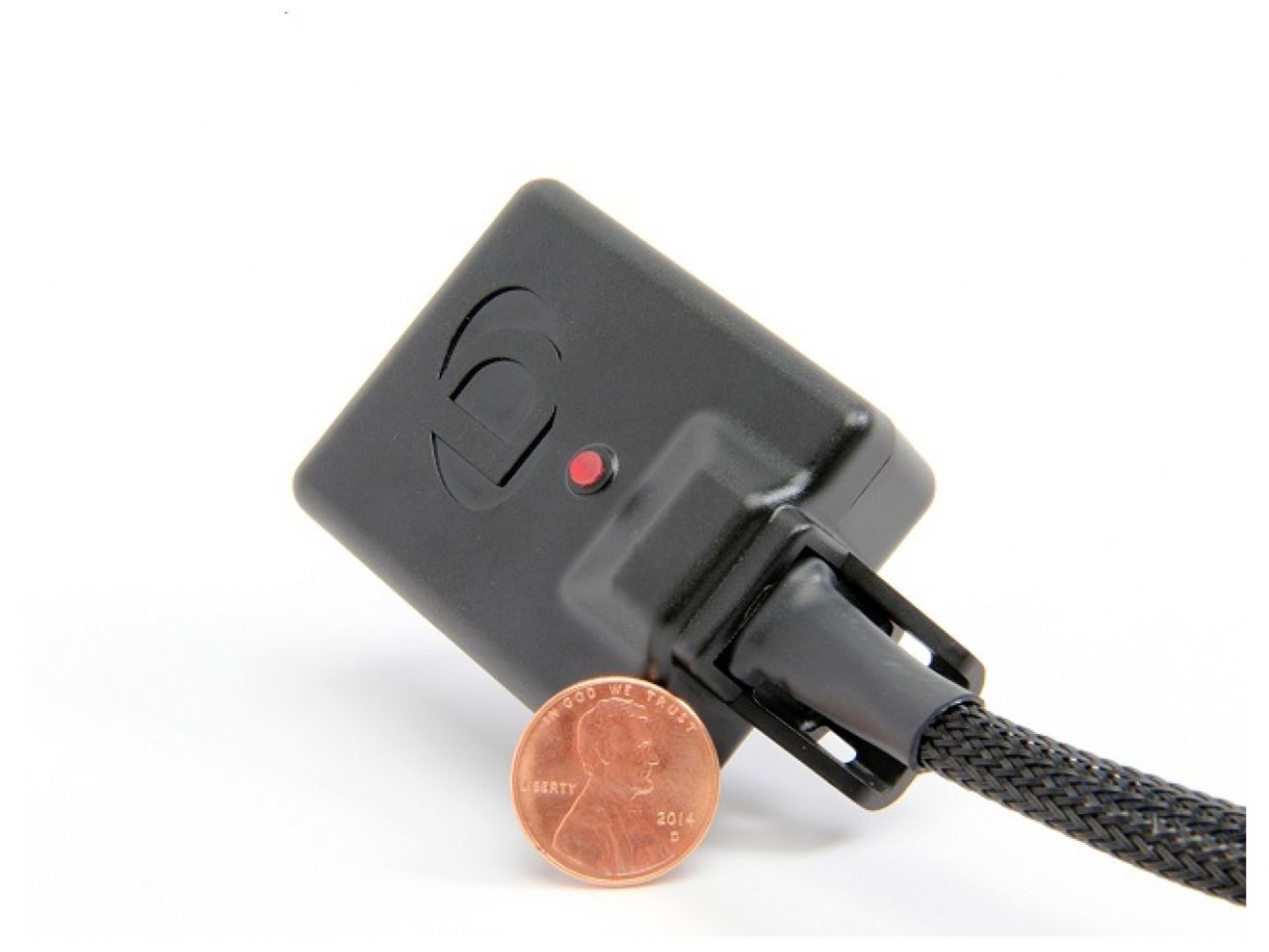 Dinan Sport Performance Tuner for B48/B46 and B38 Engines