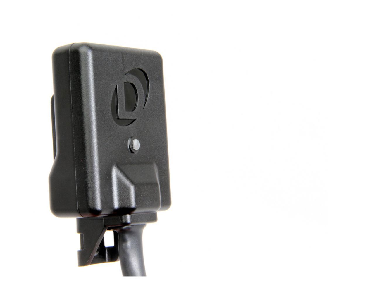 Dinan Sport Performance Tuner for N20/N26 and N55 Engines (BMW 'F' Series)