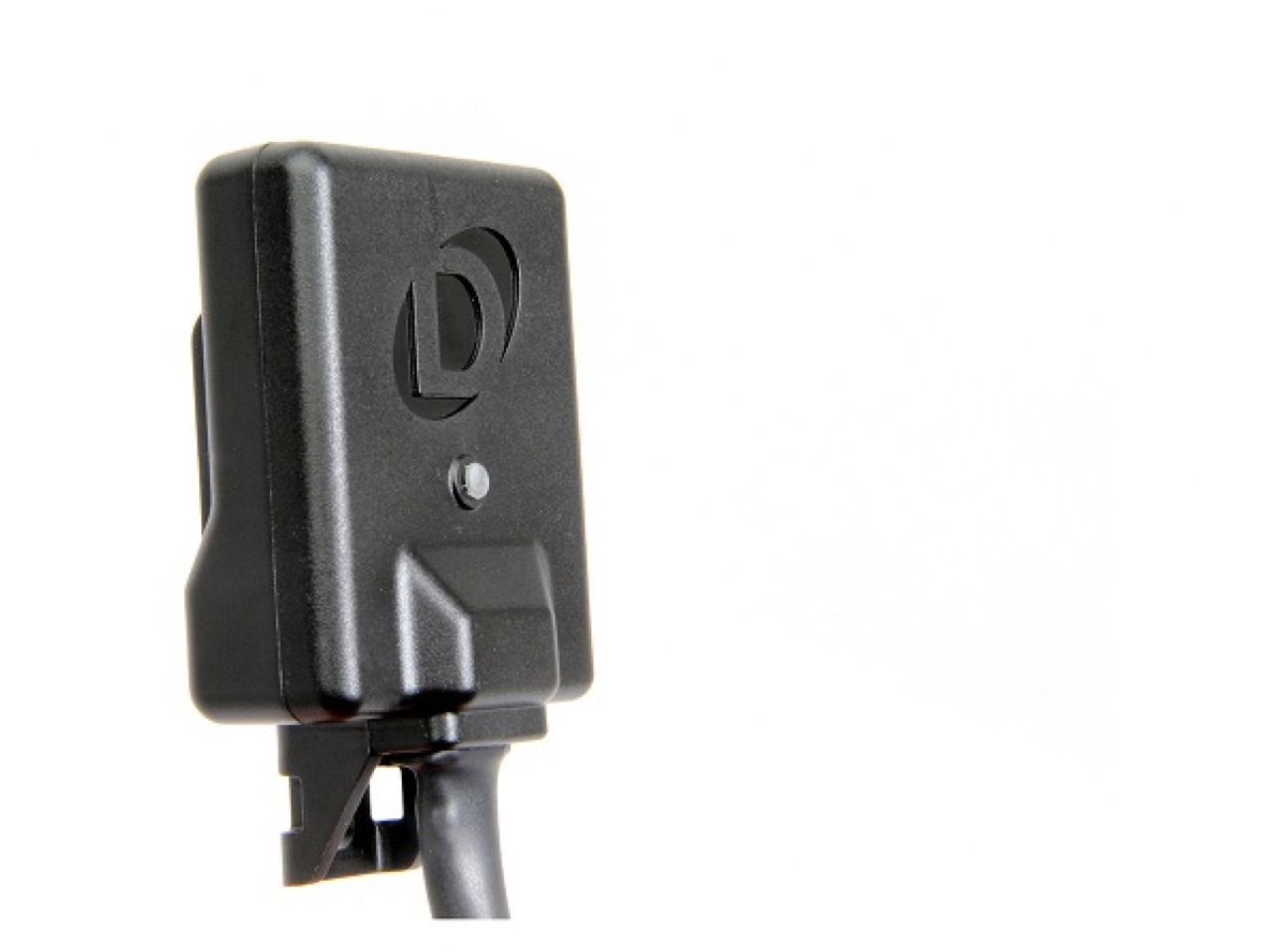 Dinan TRONICS Sport For BMW B58 3.0L Turbo Engines