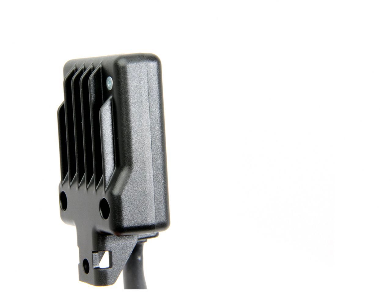 Dinan Sport Performance Tuner for N20/N26 and N55 Engines (BMW 'F' Series)