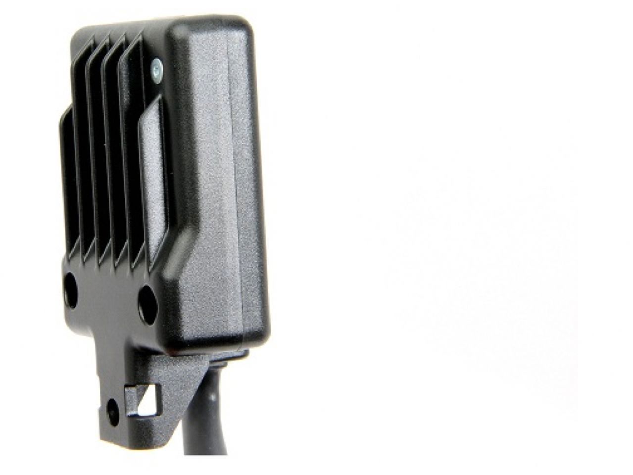 Dinan TRONICS Sport For BMW B58 3.0L Turbo Engines