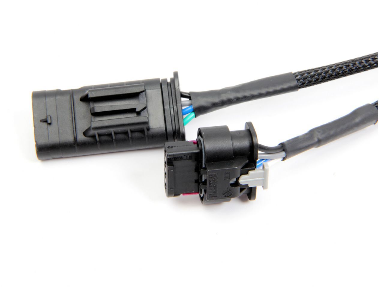 Dinan Sport Performance Tuner for N20/N26 and N55 Engines (BMW 'F' Series)