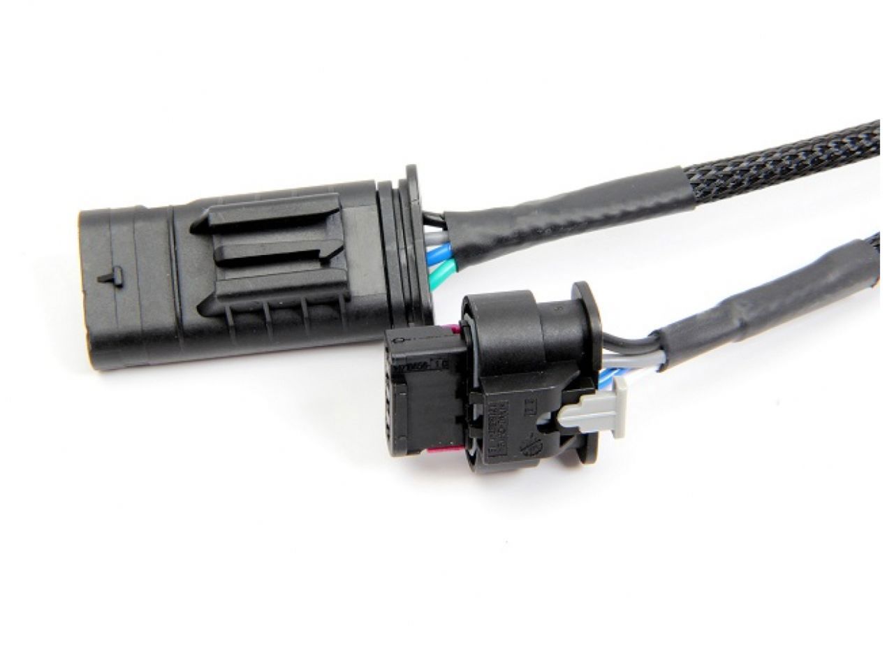 Dinan TRONICS Sport For BMW B58 3.0L Turbo Engines