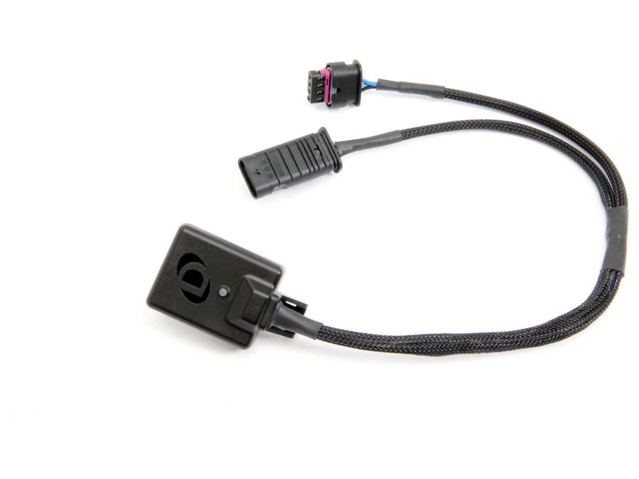 Dinan Sport Performance Tuner for B48/B46 and B38 Engines