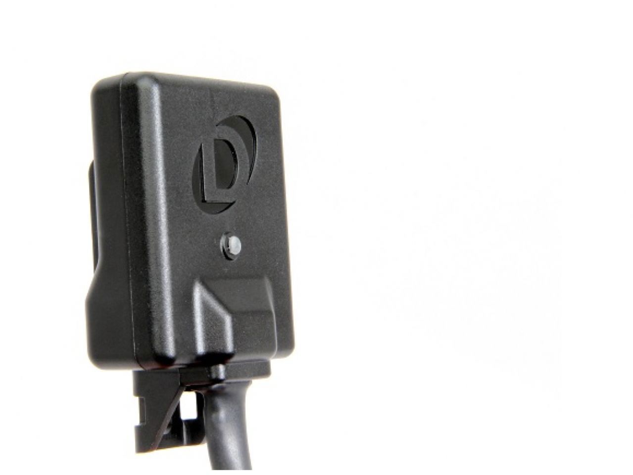 Dinan Sport Performance Tuner For ADX v2 2.0L Turbo Engines (VAG; Audi)