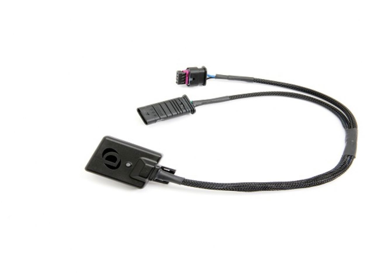 Dinan Performance Meter D440-0034 Item Image