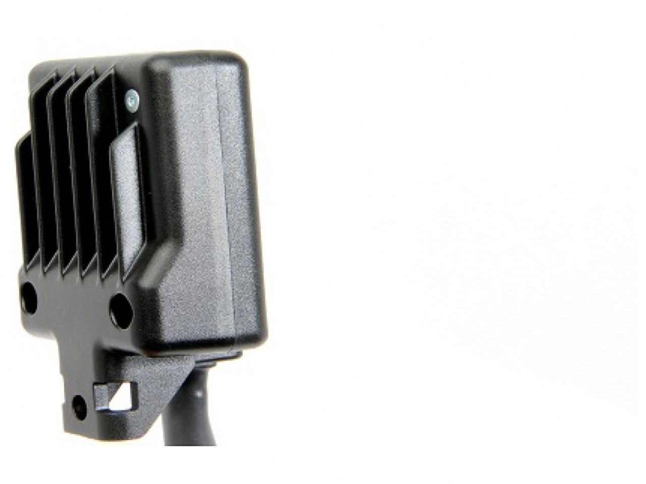 Dinan TRONICS Sport for Mercedes Benz 2.0L Turbo Engine