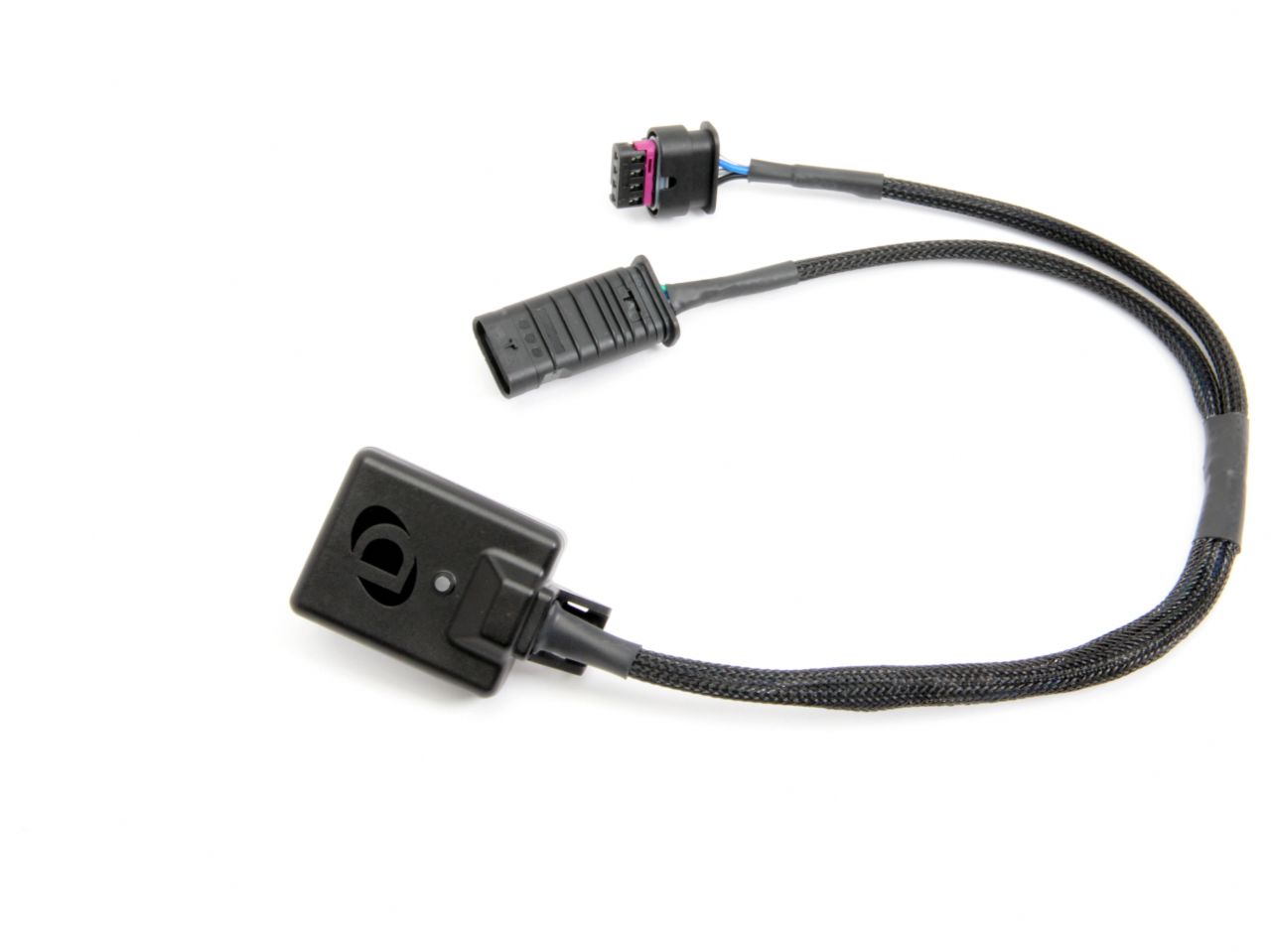 Dinan TRONICS Sport For Mercedes Benz 3.0L Turbo Engine