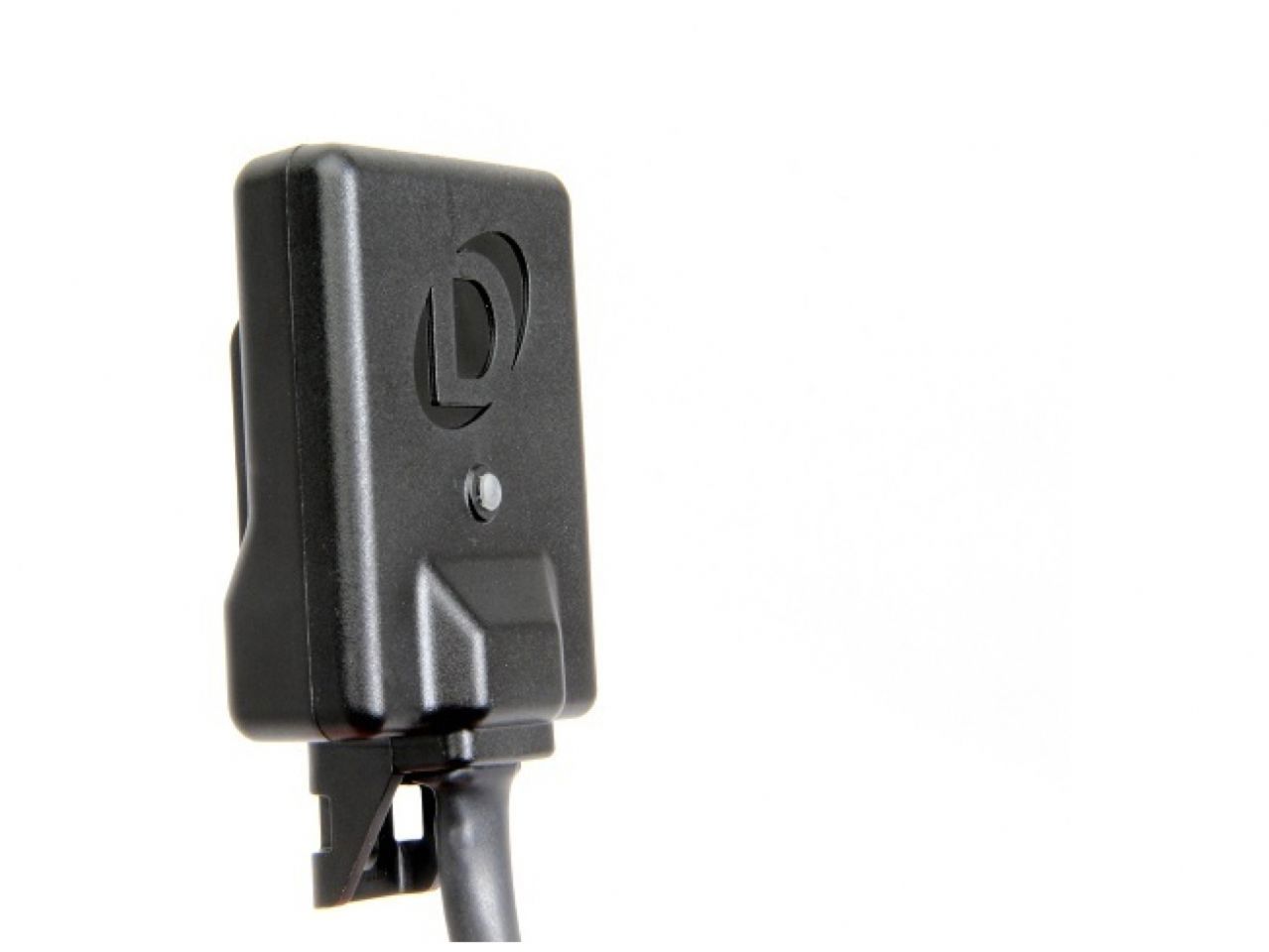 Dinan TRONICS Sport for Mercedes Benz 2.0L Turbo Engine