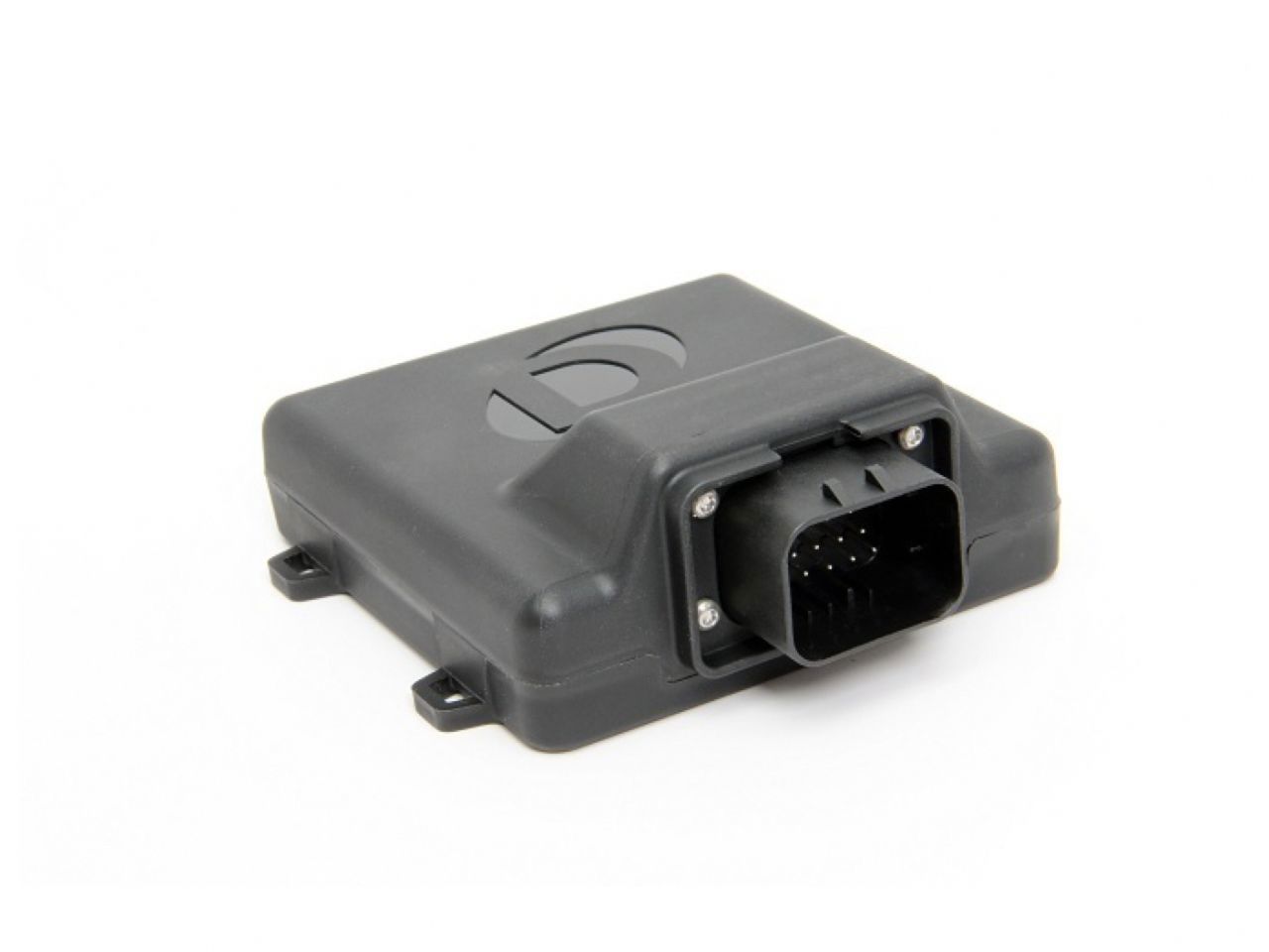 Dinan Electronic Accessories D440-0056 Item Image