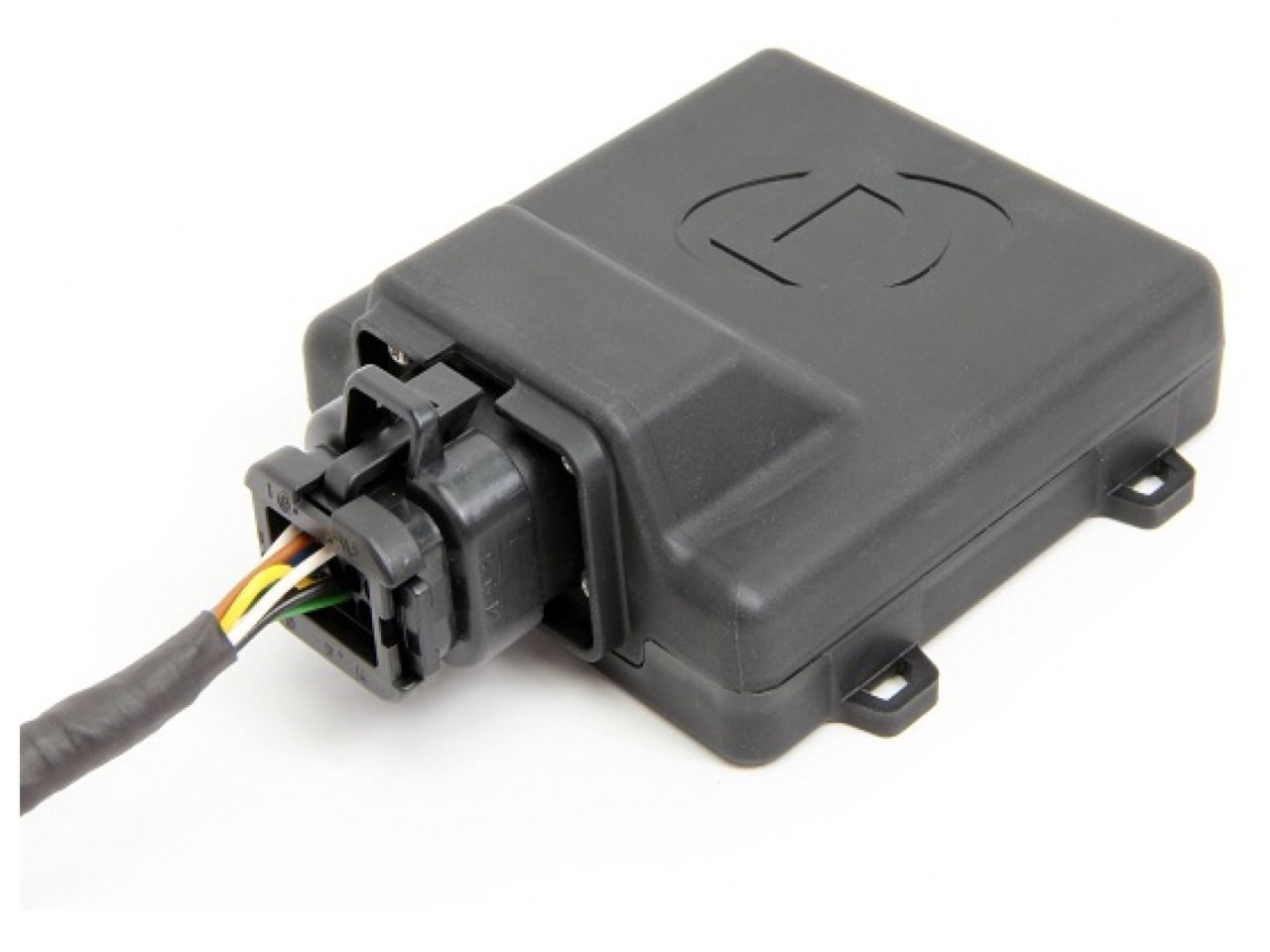 Dinan TRONICS ELITE for Late F54/F56/F57/F60 MINI JCW B48 Turbo Engines