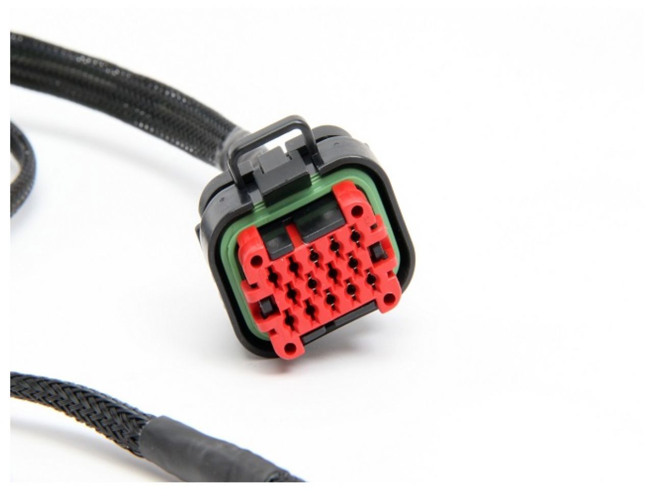 Dinan TRONICS ELITE for Late F54/F56/F57/F60 MINI JCW B48 Turbo Engines