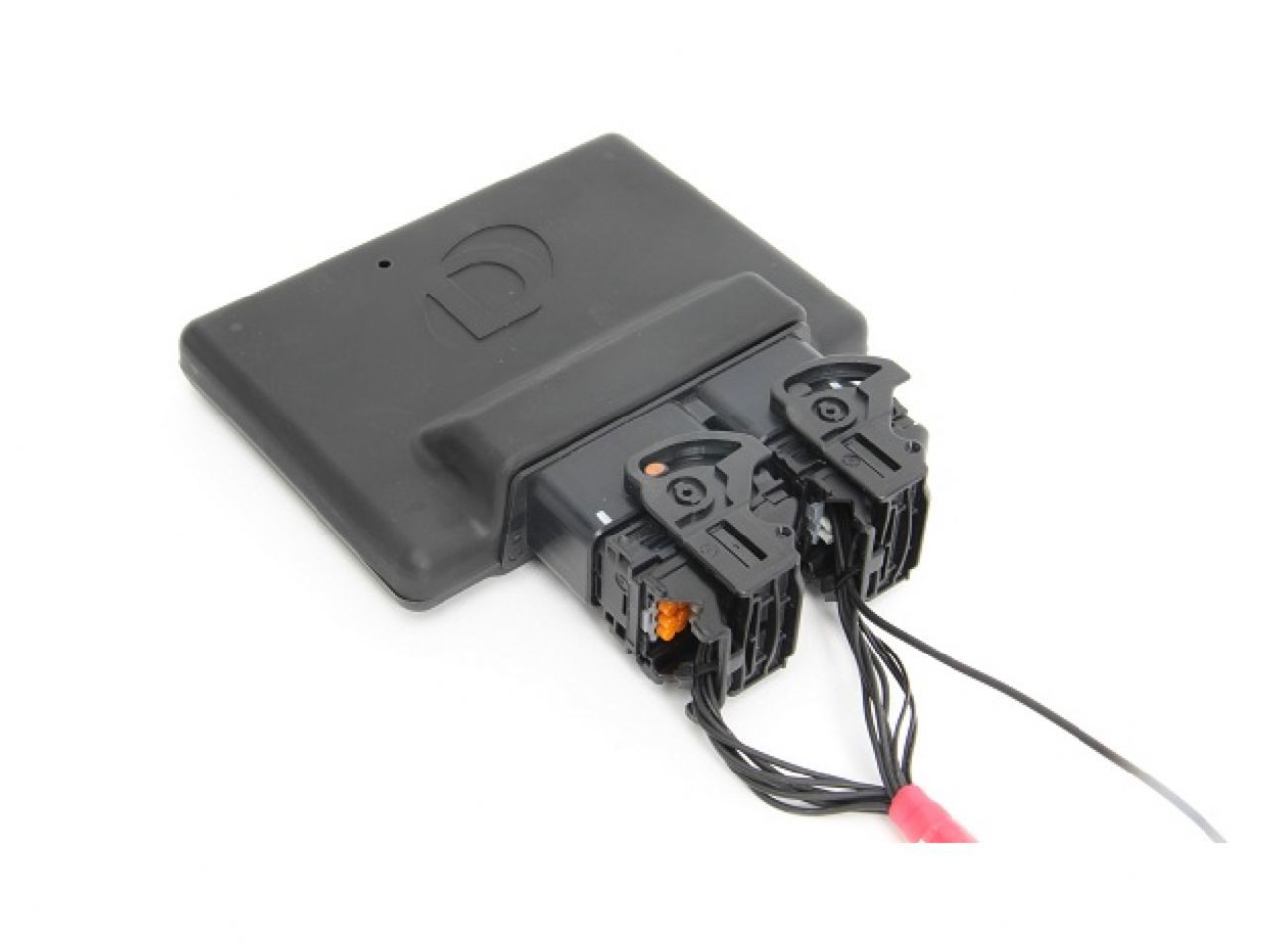 Dinan Performance Tuner Stage 1 for BMW F80 M3 F82 F83 M4 (CP)