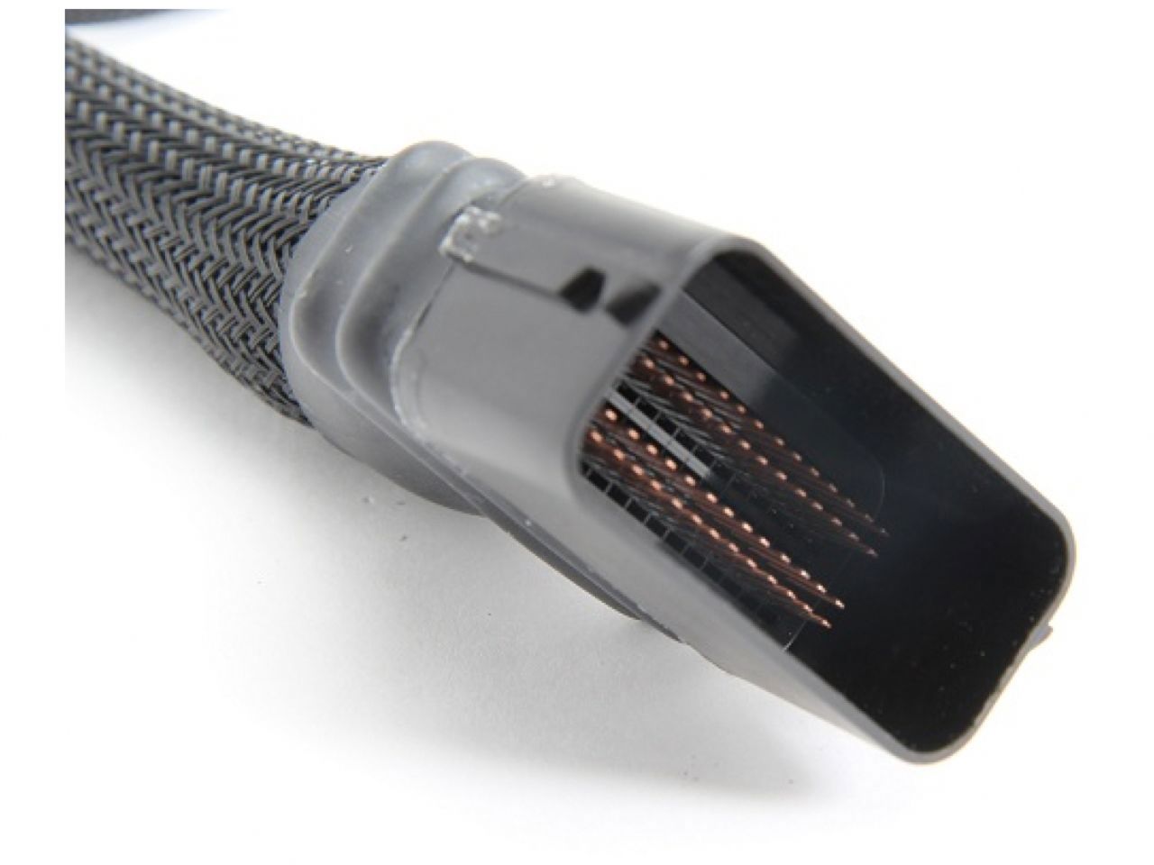 Dinan Performance Tuner Stage 1 for BMW F80 M3 F82 F83 M4 (CP)