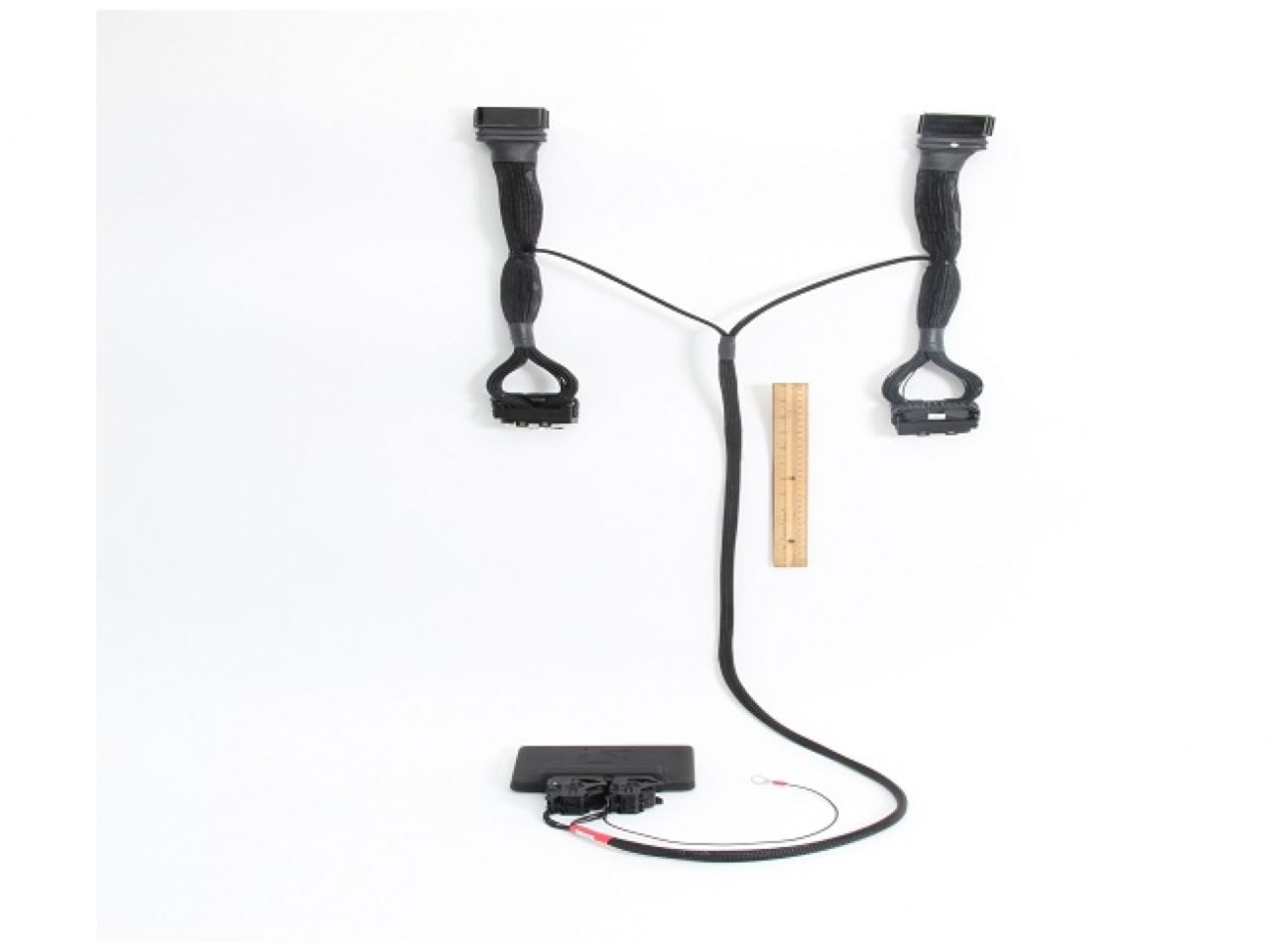 Dinan Performance Tuner Stage 1 for BMW F80 M3 F82 F83 M4 (CP)