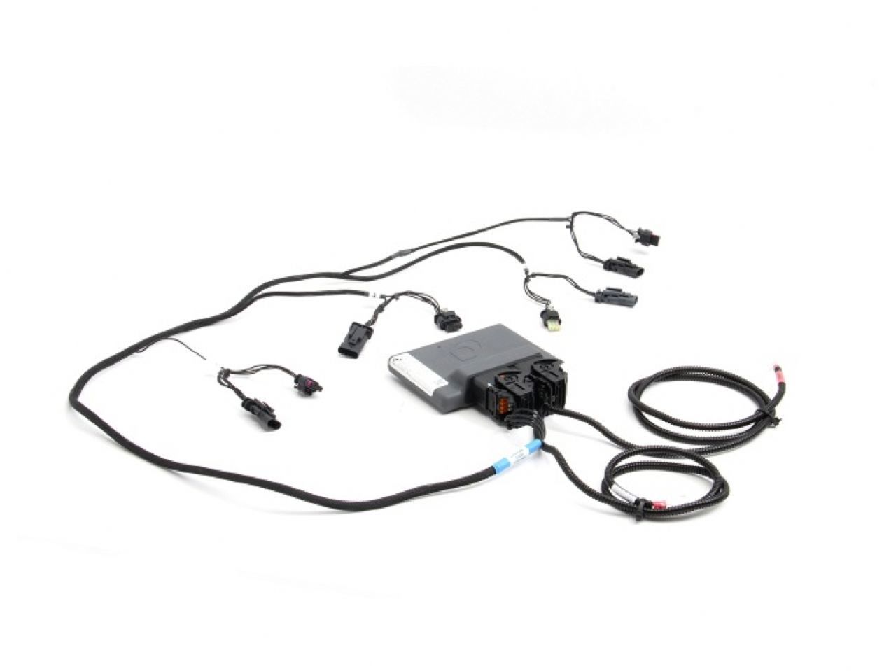 Dinan Stage 1 tronics Elite Kit For The BMW B58 Engine