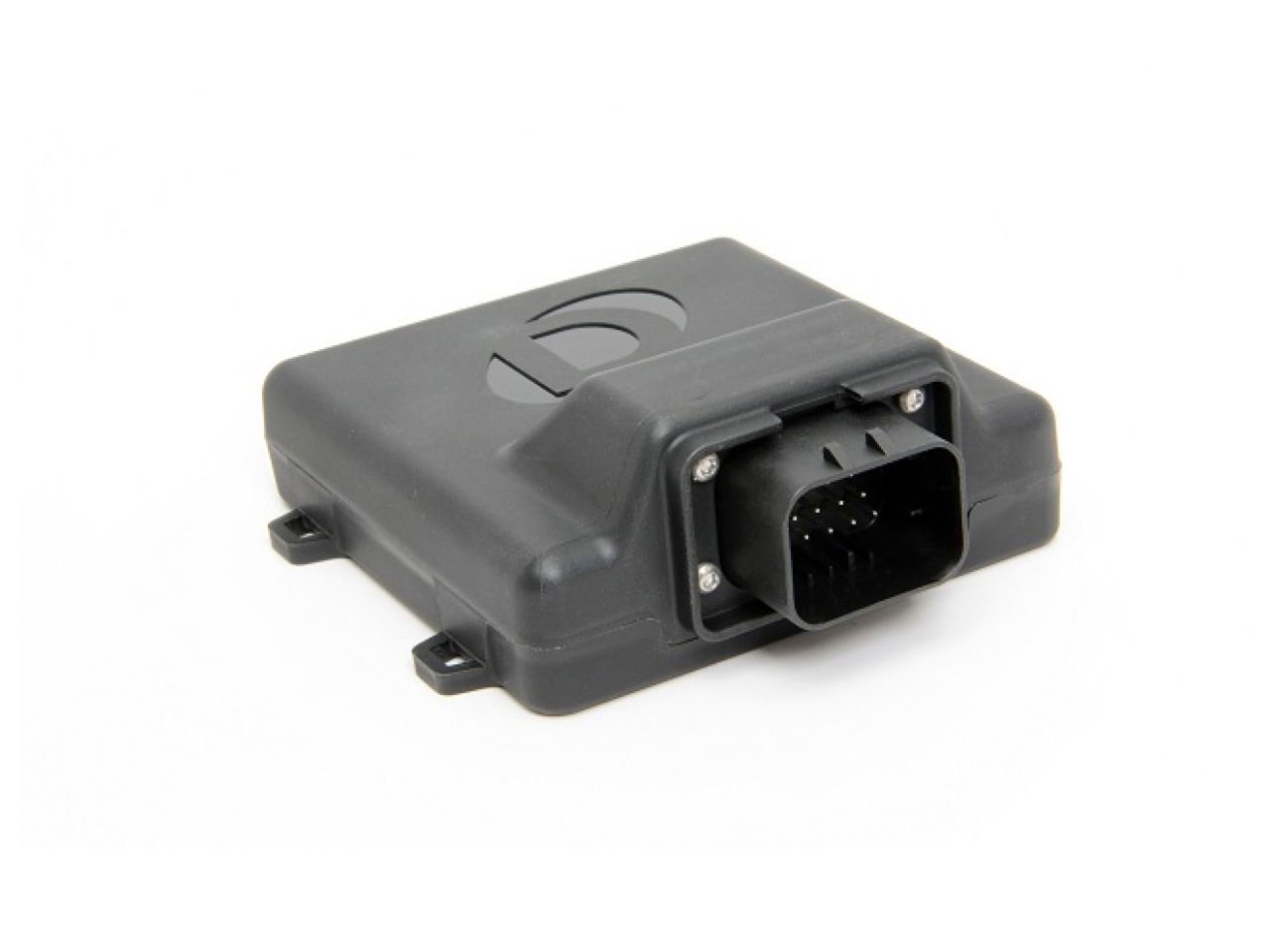 Dinan Stage 1 tronics Elite Kit For The BMW F22 / F23 M240i.