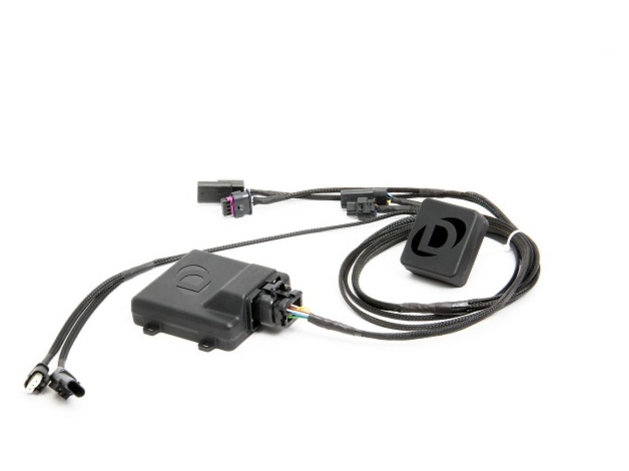 Dinan Stage 1 tronics Elite Kit For The BMW F22 / F23 M240i.