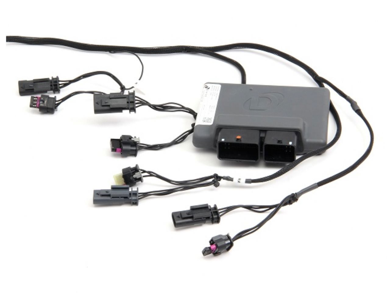 Dinan TRONICS Performance Tuner Stage 1 for BMW F22 F23 230i F30 F31 F3