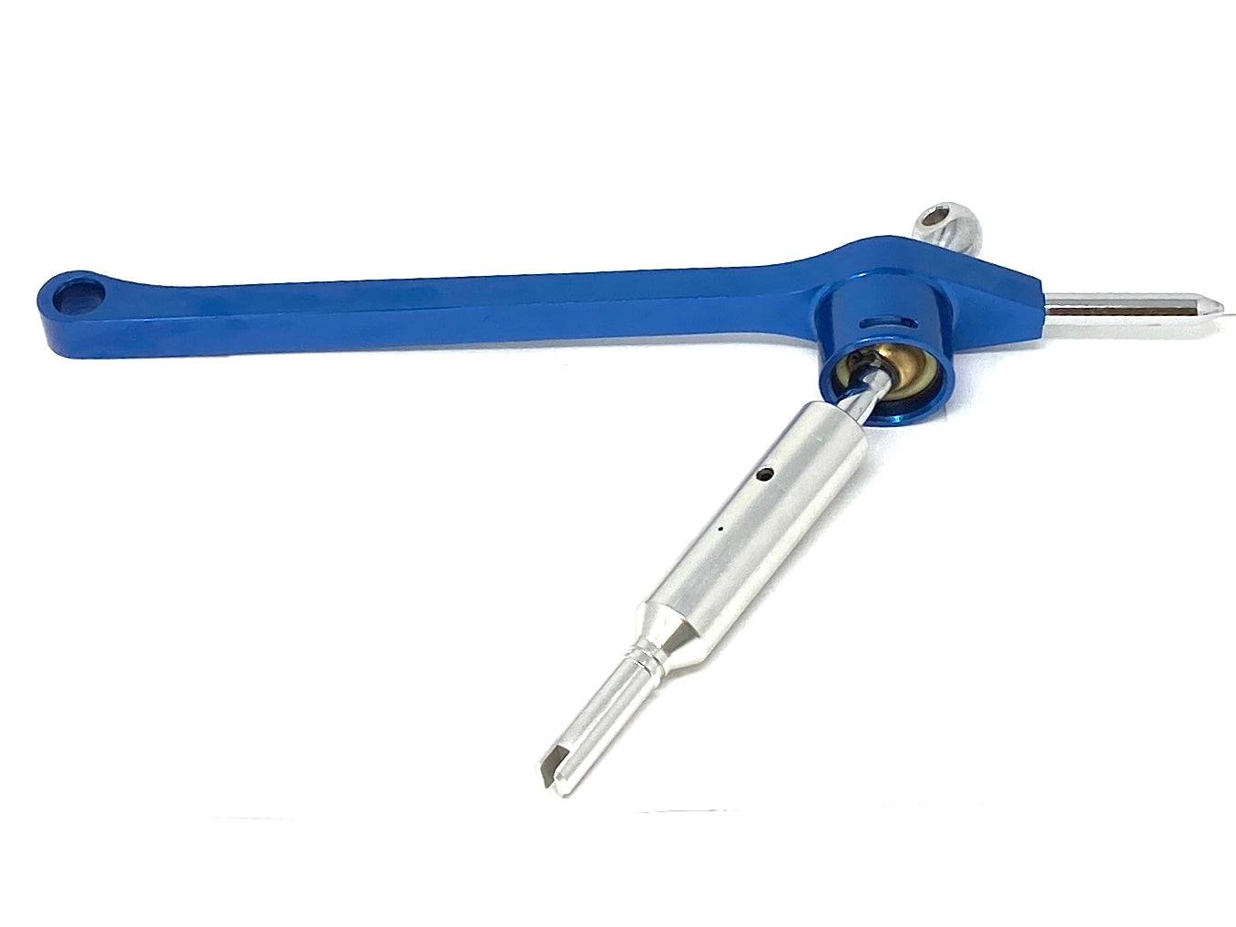 Short Shifter for BMW E46 99-05 323i 325i 328i 330i 6 Speed