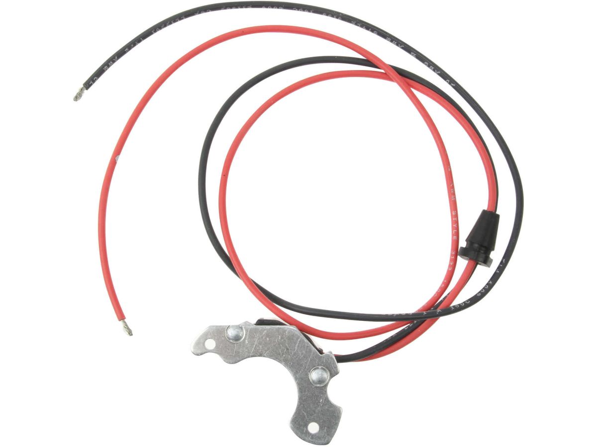 Pertronix Distributor Impulse Transmitter Kit