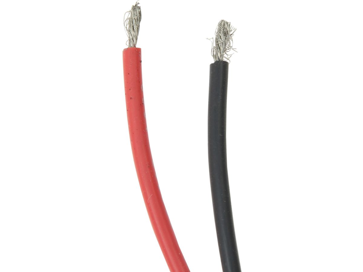 Pertronix Distributor Impulse Transmitter Kit