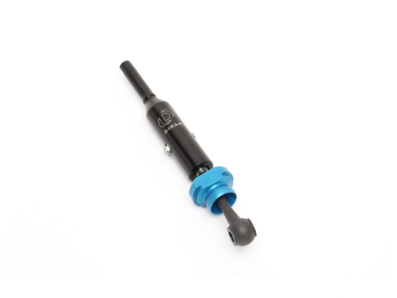 Dinan Short Shifters D550-1005 Item Image