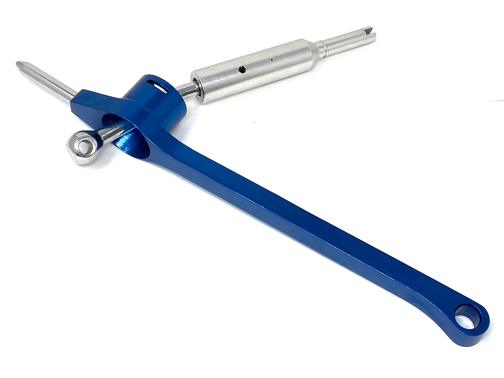 Short Shifter for BMW E46 99-05 323i 325i 328i 330i 6 Speed