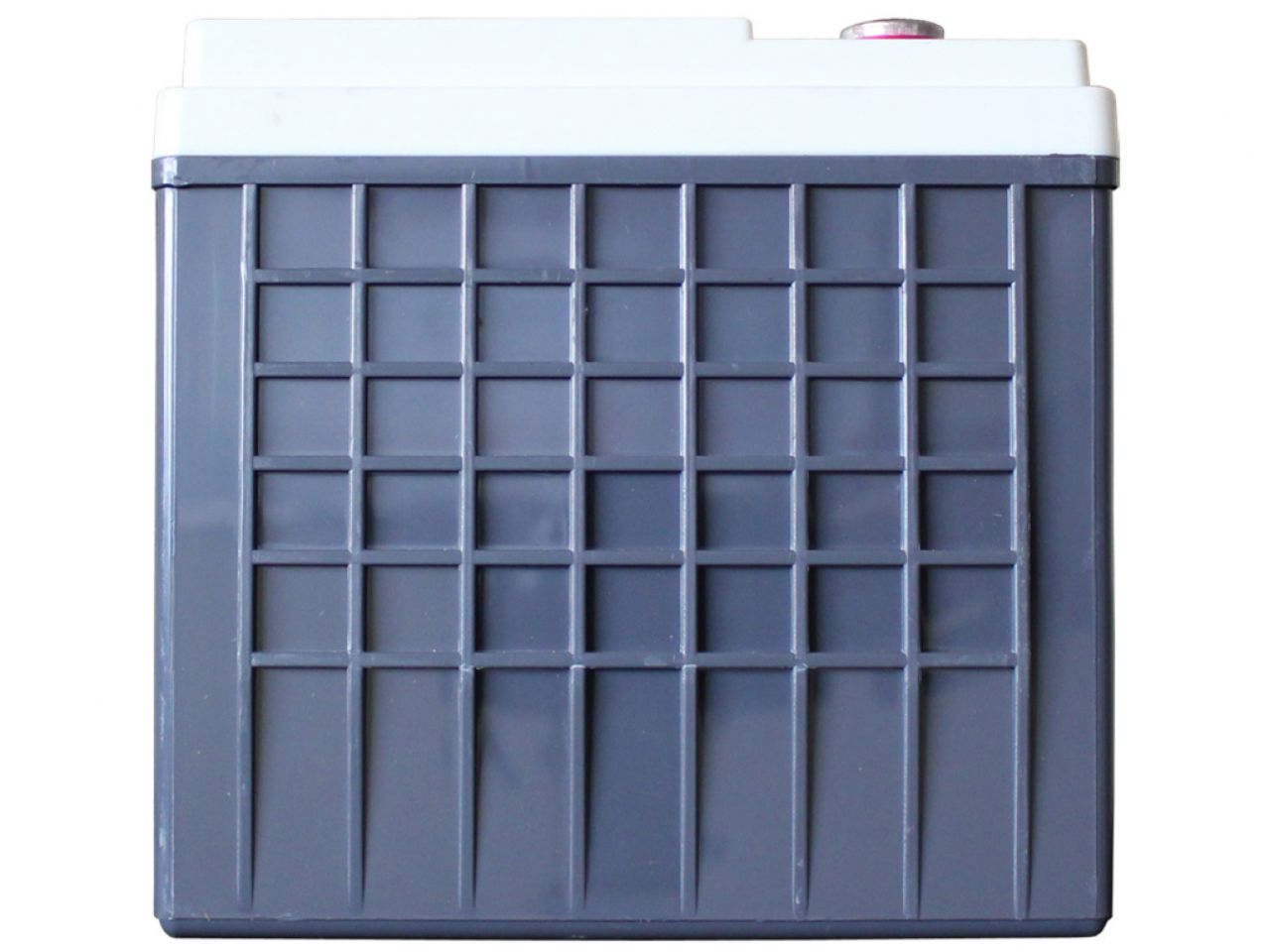 XS Power 12V BCI Group 65 AGM Battery, Max Amps 3,900A, CA: 1070, Ah: 75