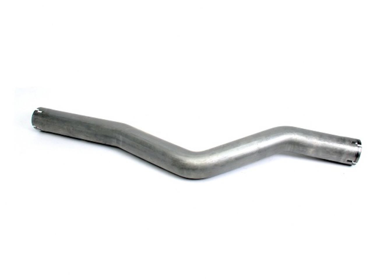 Dinan Exhaust Piping D660-0058 Item Image