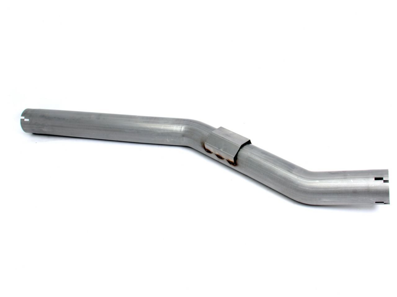 Dinan Exhaust Piping D660-0059 Item Image