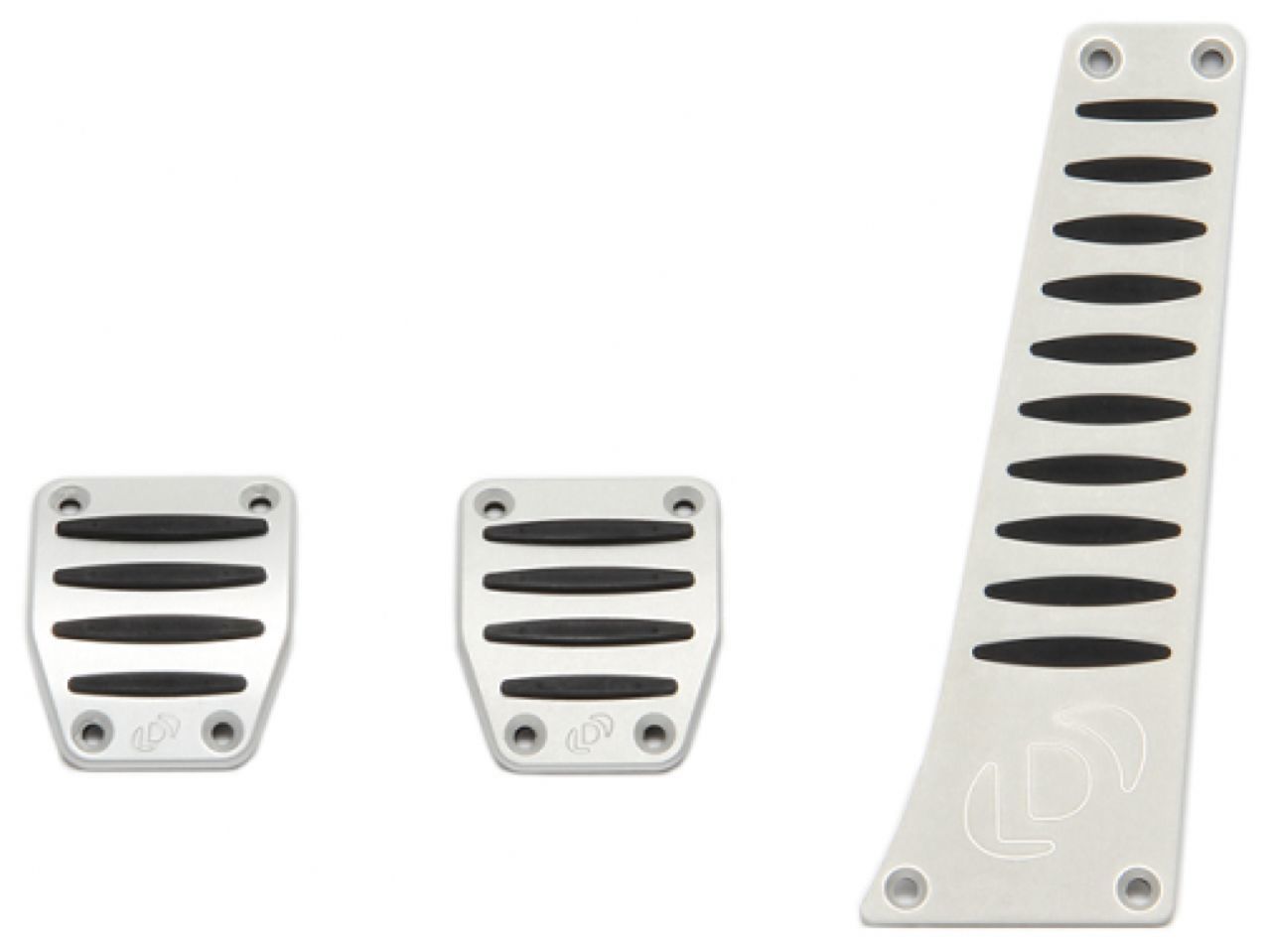 Dinan Pedal & Parts D700-0001 Item Image