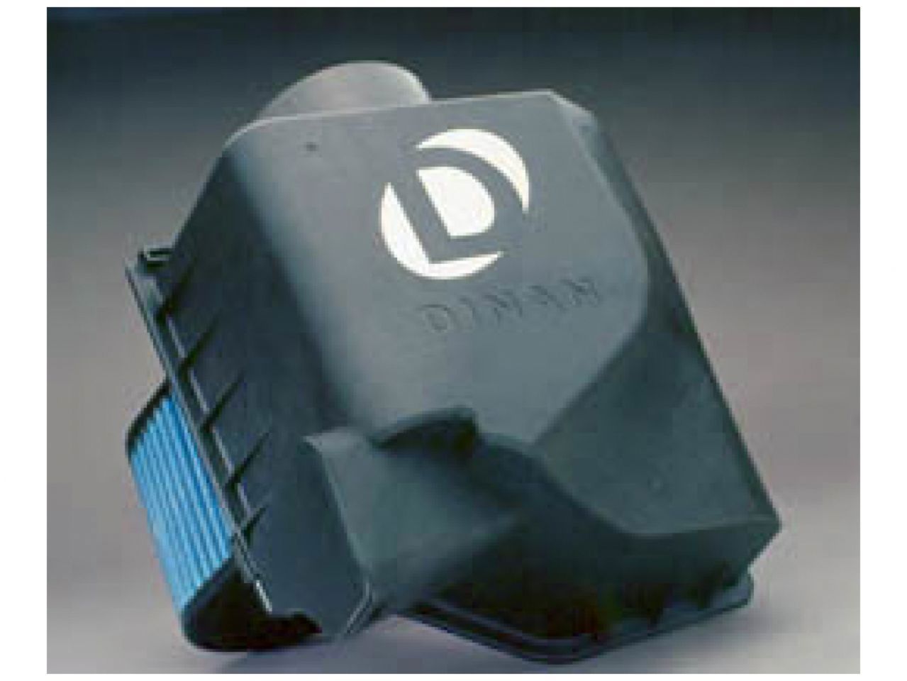 Dinan Air Intake D760-0011 Item Image
