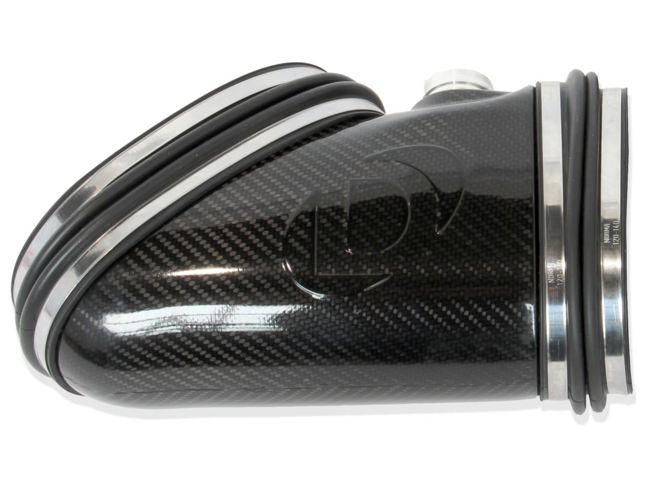 Dinan Carburetor Kits D760-0024 Item Image