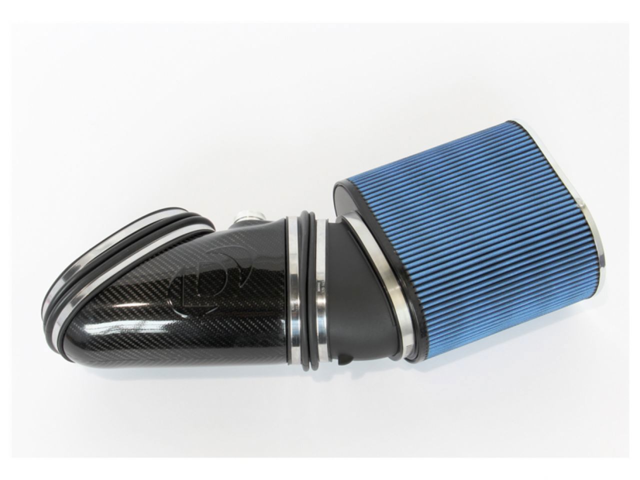 Dinan Cold Air Intakes D760-0028 Item Image