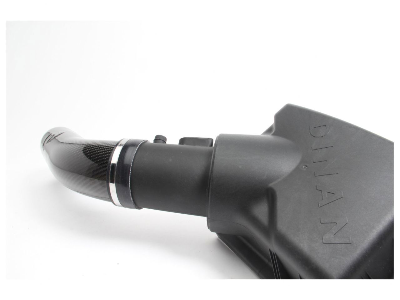 Dinan Carbon Fiber Cold Air Intake for BMW F22 F23 M235i F30 335i F32 F33