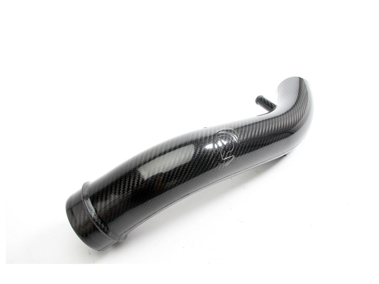Dinan Carbon Fiber Cold Air Intake for BMW F80 M3 F82 F83 M4