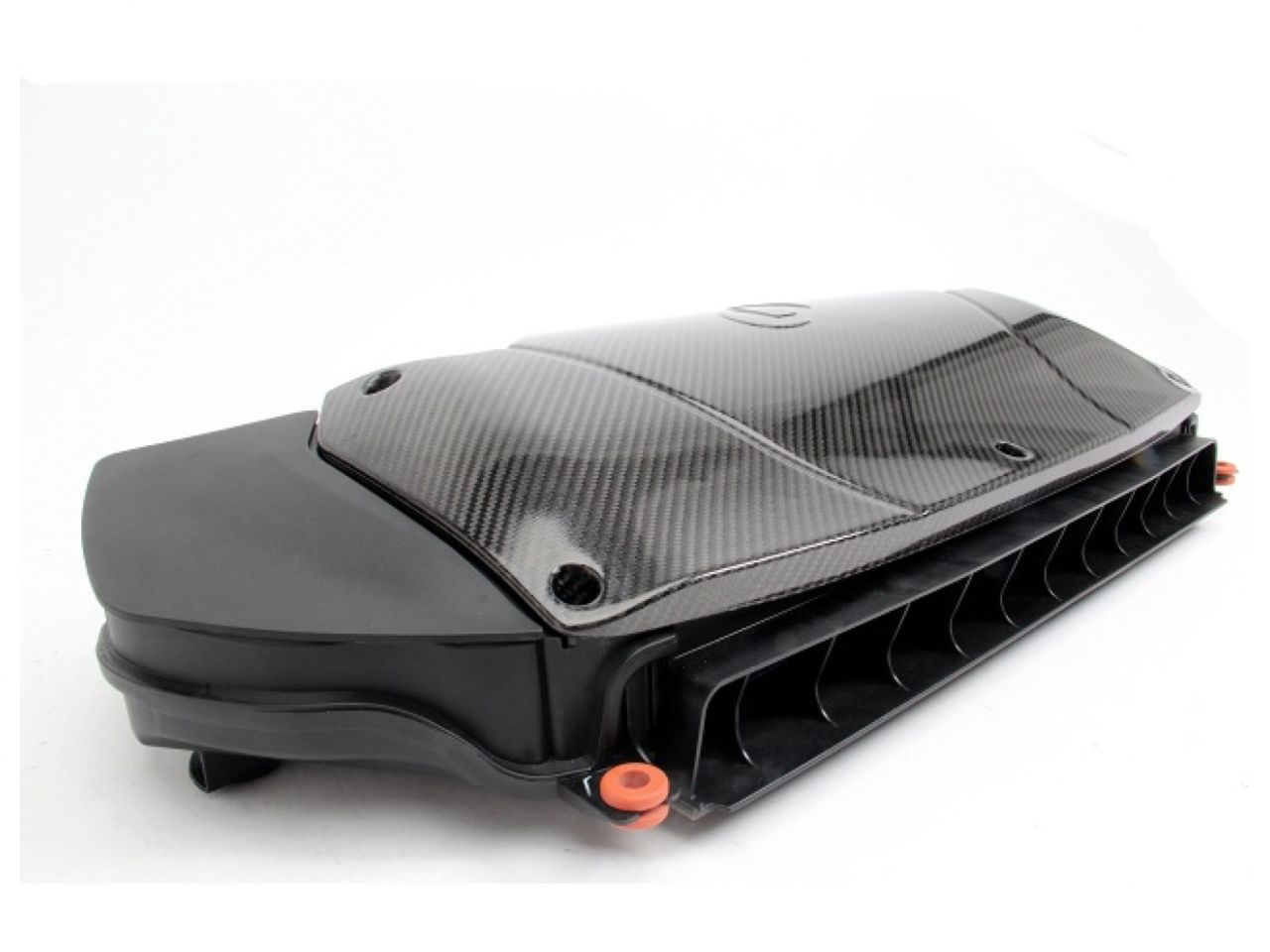 Dinan Cold Air Intakes D760-0047 Item Image