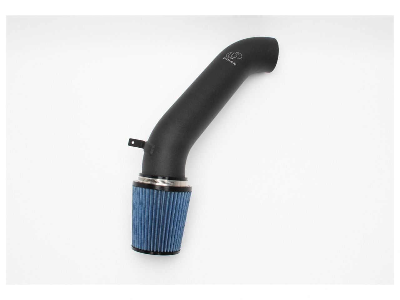Dinan Air Intake D760-0620 Item Image