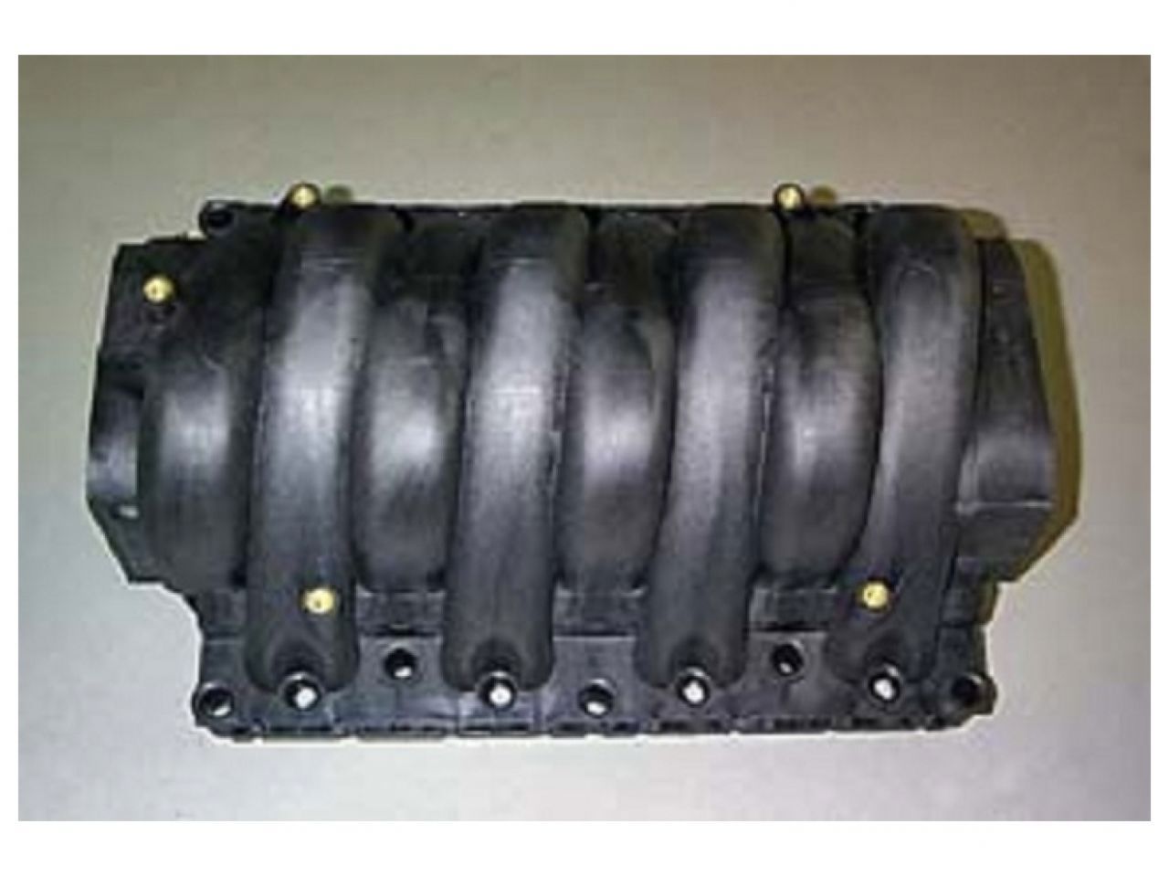 Dinan Intake Manifolds D760-5400 Item Image