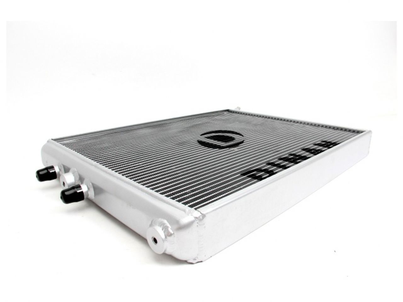 Dinan Exhaust Manifold Heat Exchanger D780-0001A Item Image