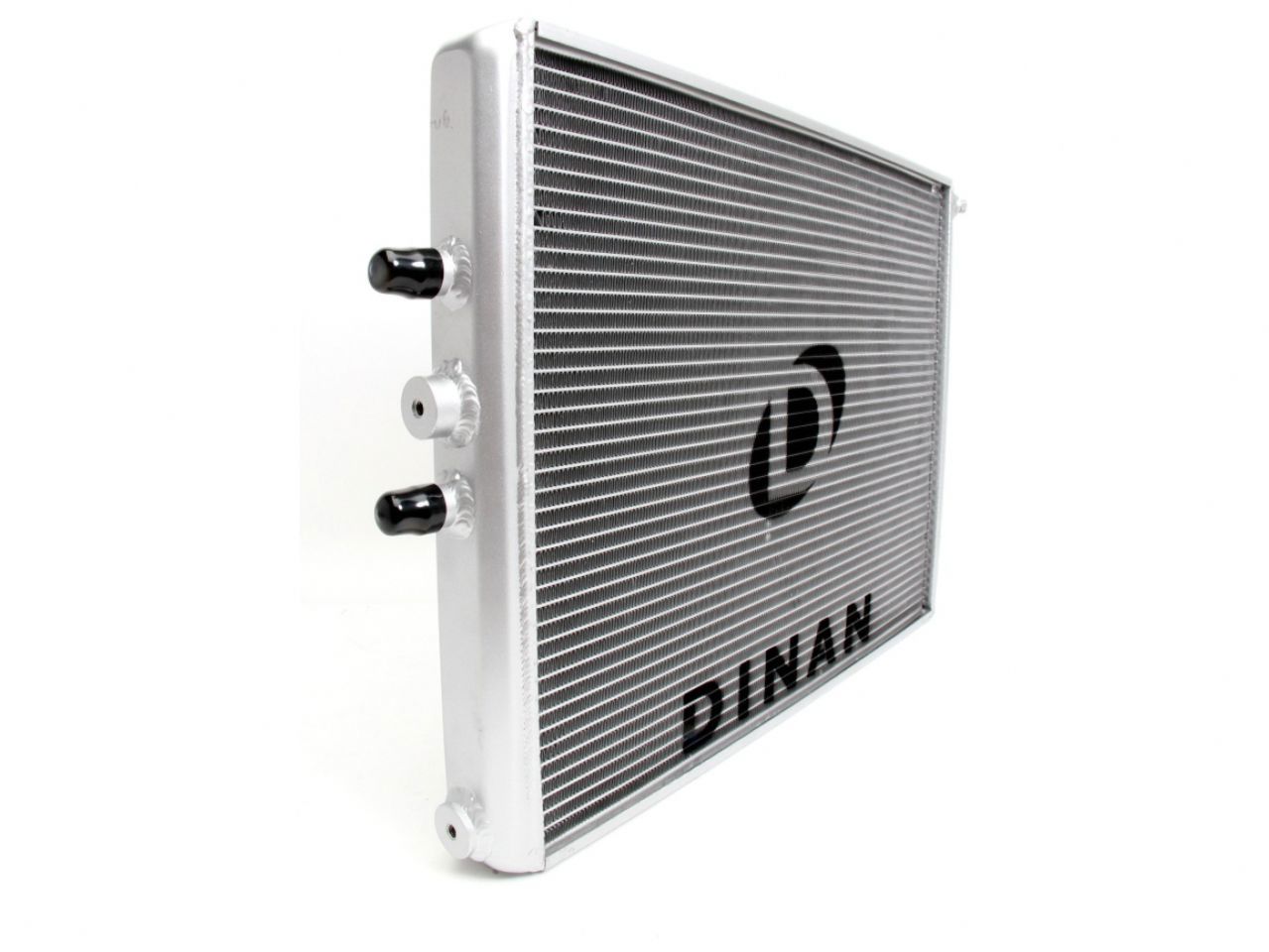 Dinan High Performance Heat Exchanger For BMW F8x M3/M4